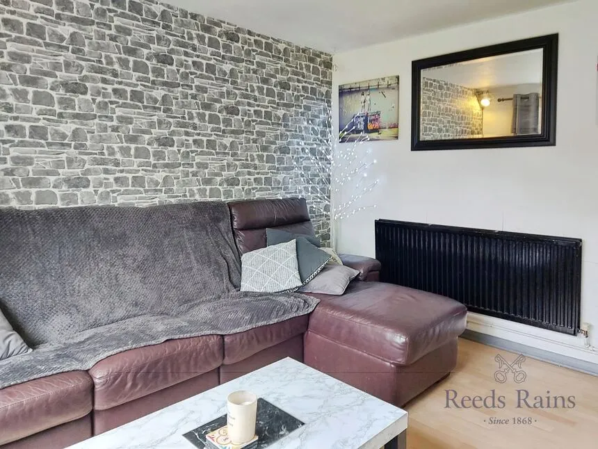 Lime Walk, Wilmslow, Cheshire, SK9, photo 5