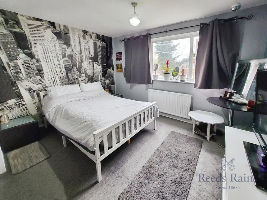 Lime Walk, Wilmslow, Cheshire, SK9, photo 12