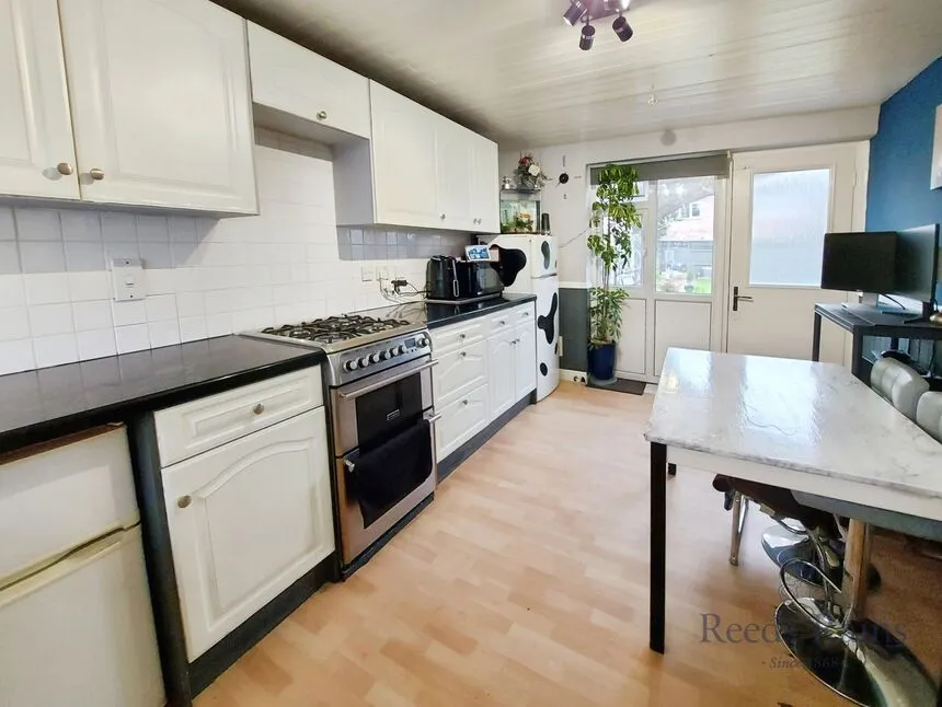 Lime Walk, Wilmslow, Cheshire, SK9, photo 8