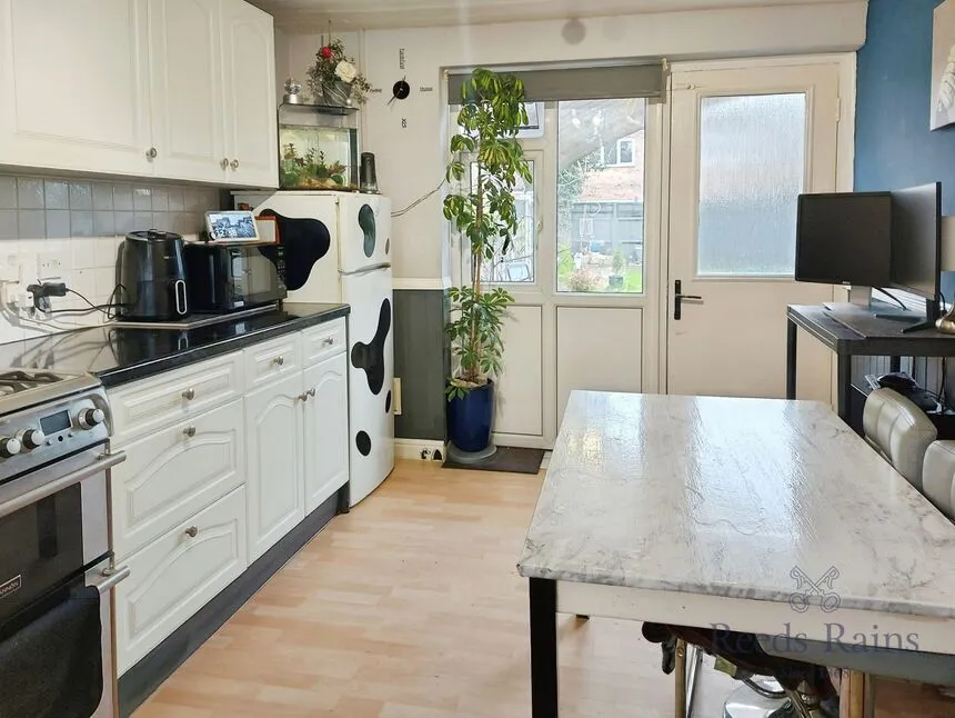 Lime Walk, Wilmslow, Cheshire, SK9, photo 7