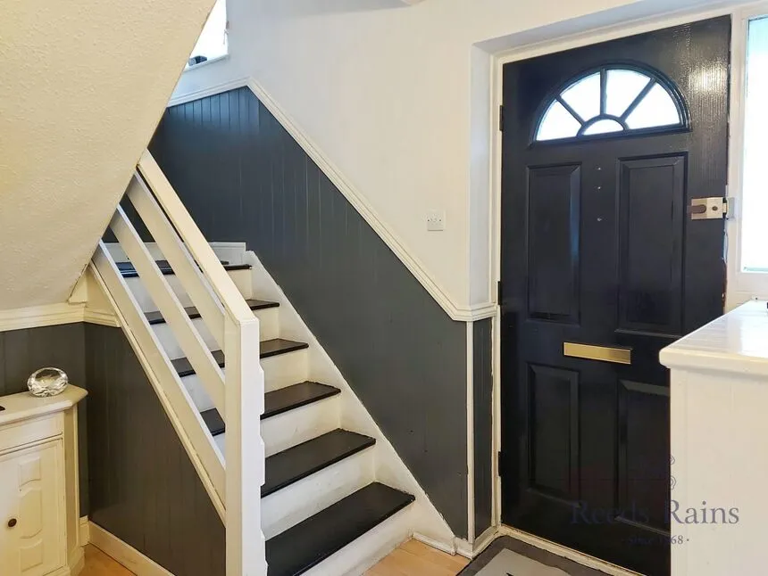 Lime Walk, Wilmslow, Cheshire, SK9, photo 9