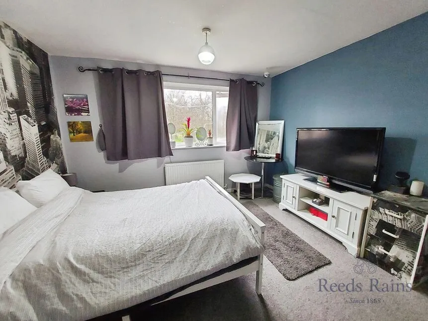 Lime Walk, Wilmslow, Cheshire, SK9, photo 11