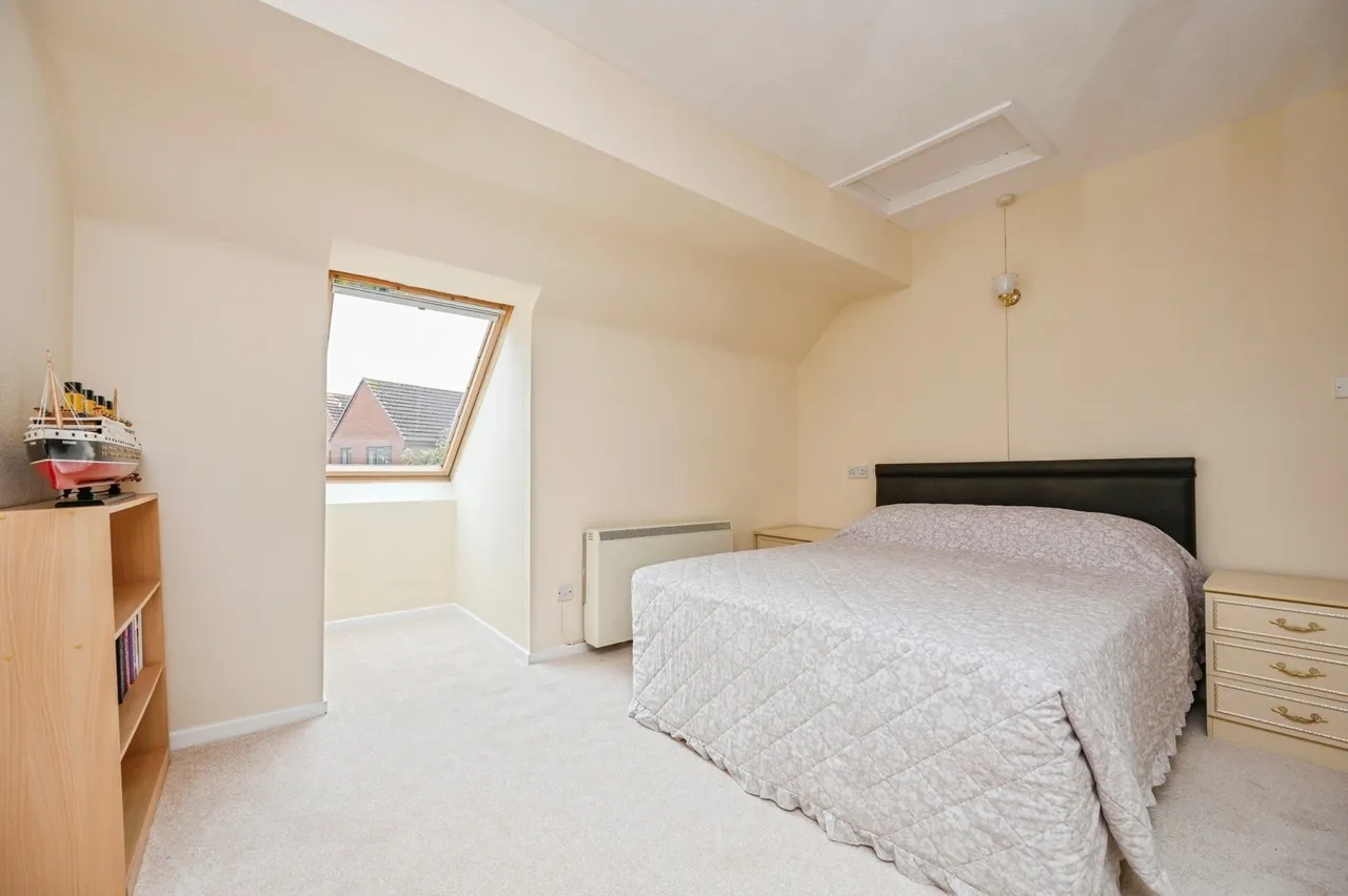 Nicholas Road, Liverpool, L23, photo 11