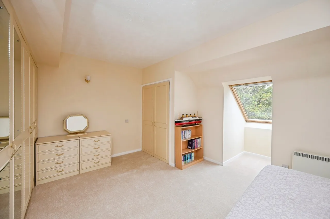 Nicholas Road, Liverpool, L23, photo 14