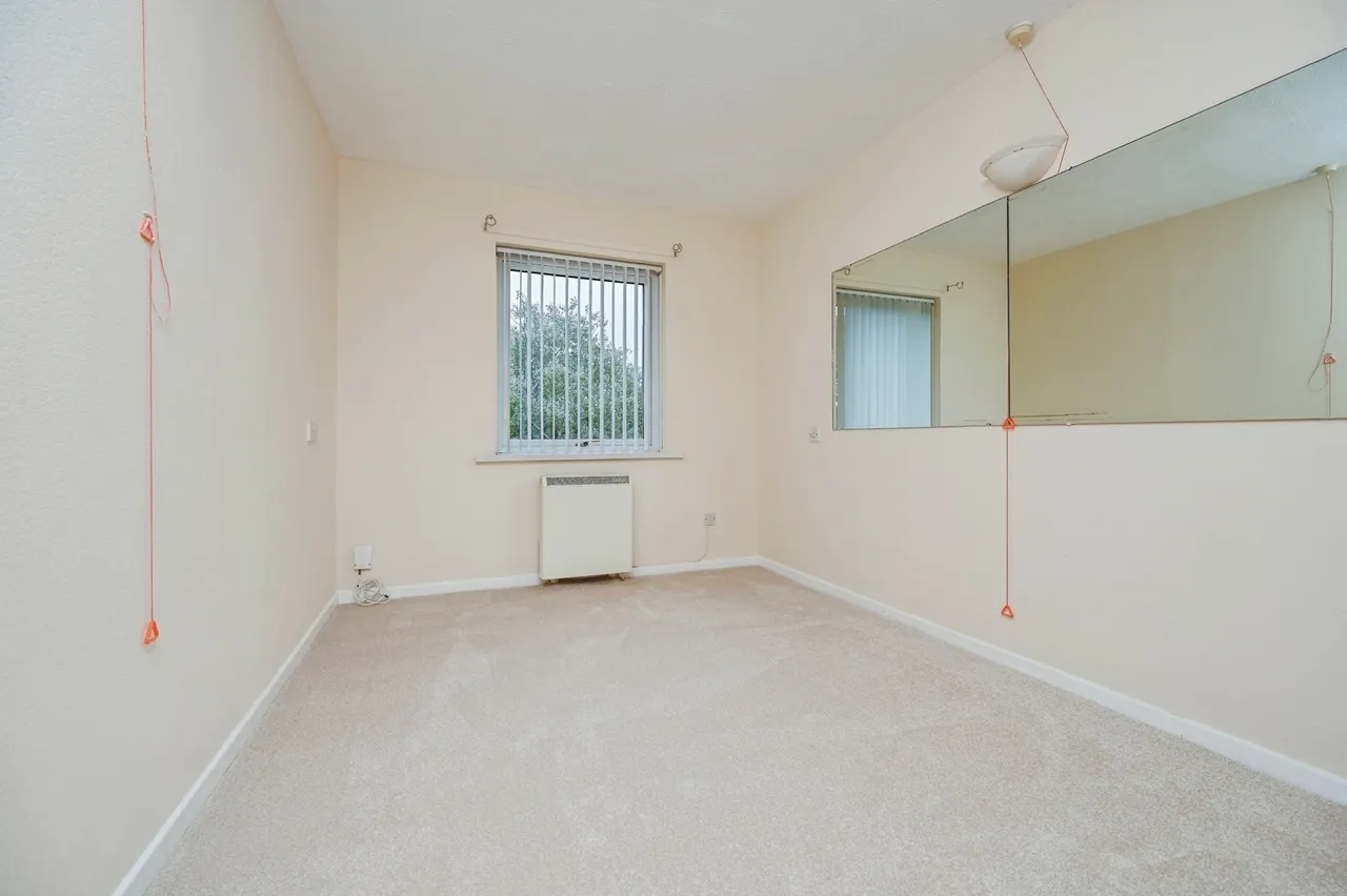 Nicholas Road, Liverpool, L23, photo 7