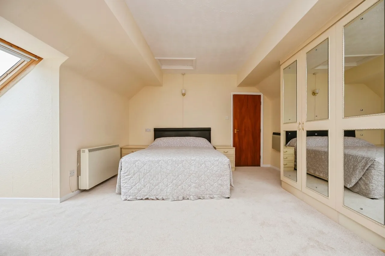 Nicholas Road, Liverpool, L23, photo 10