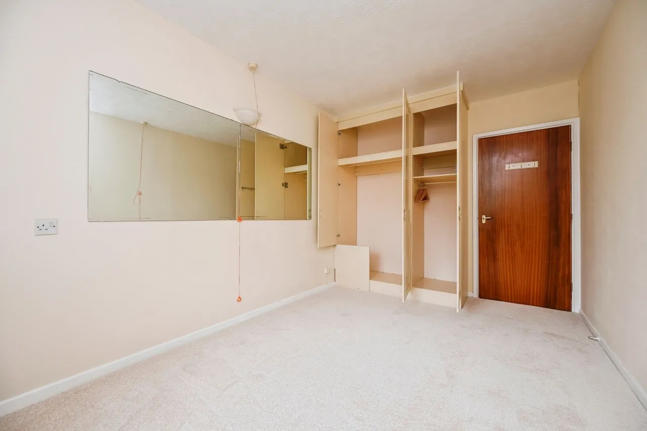 Nicholas Road, Liverpool, L23, photo 8