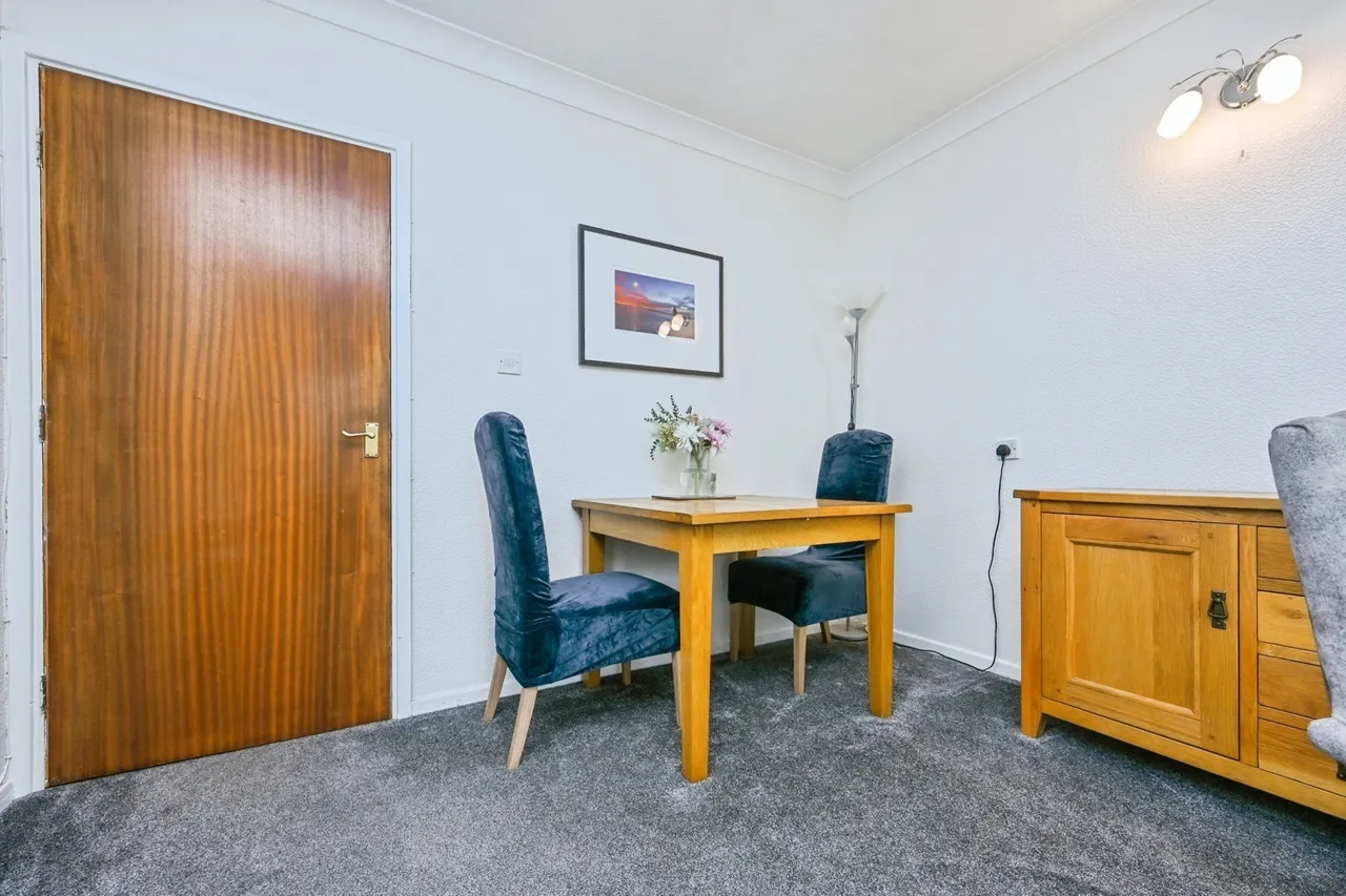 Nicholas Road, Liverpool, L23, photo 5