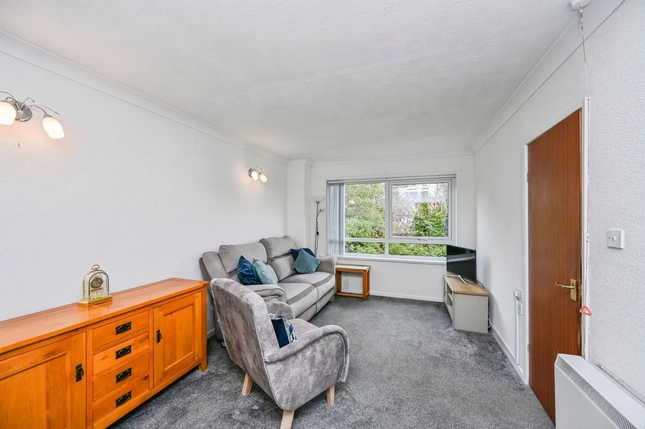 Nicholas Road, Liverpool, L23, photo 4