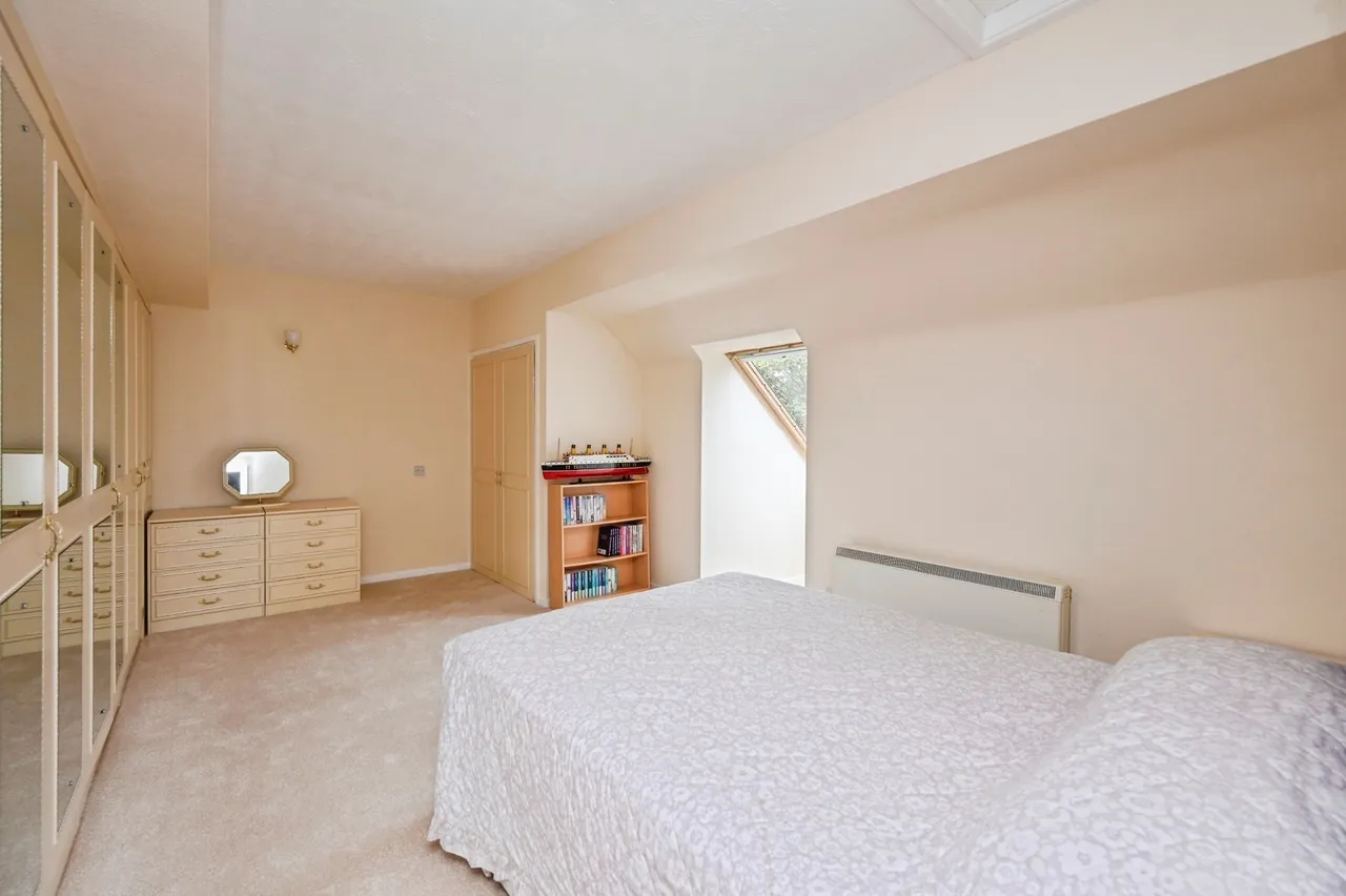 Nicholas Road, Liverpool, L23, photo 9