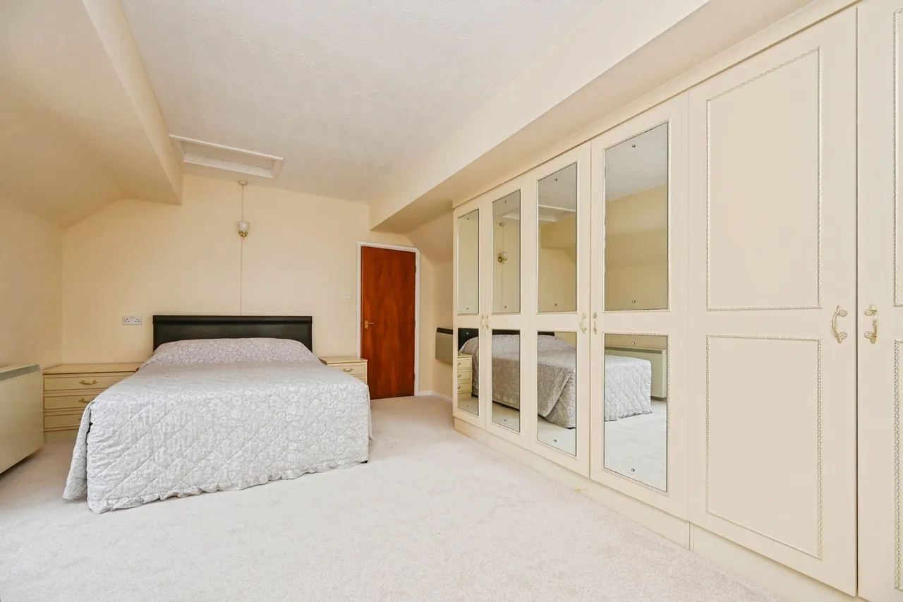 Nicholas Road, Liverpool, L23, photo 12