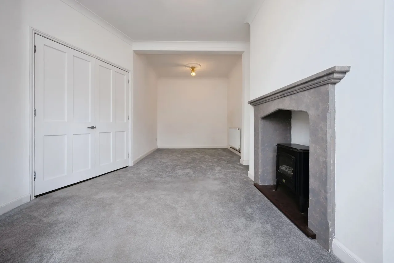 Wellingborough Road, Rushden, NN10, photo 5