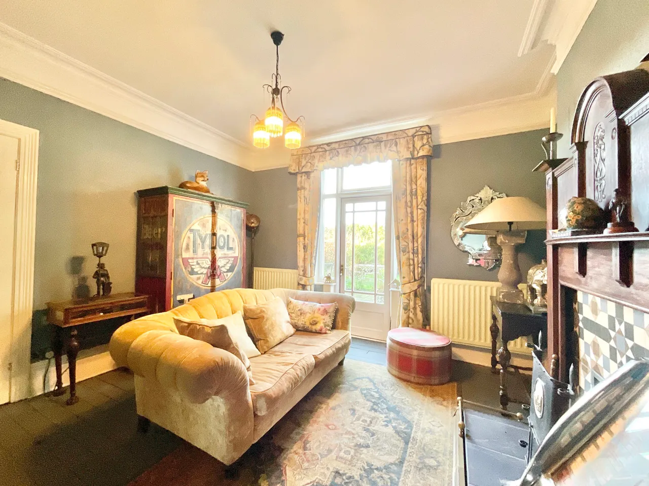 Alexandra Road, Market Drayton, TF9, photo 10
