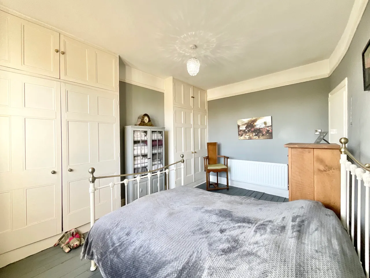 Alexandra Road, Market Drayton, TF9, photo 24