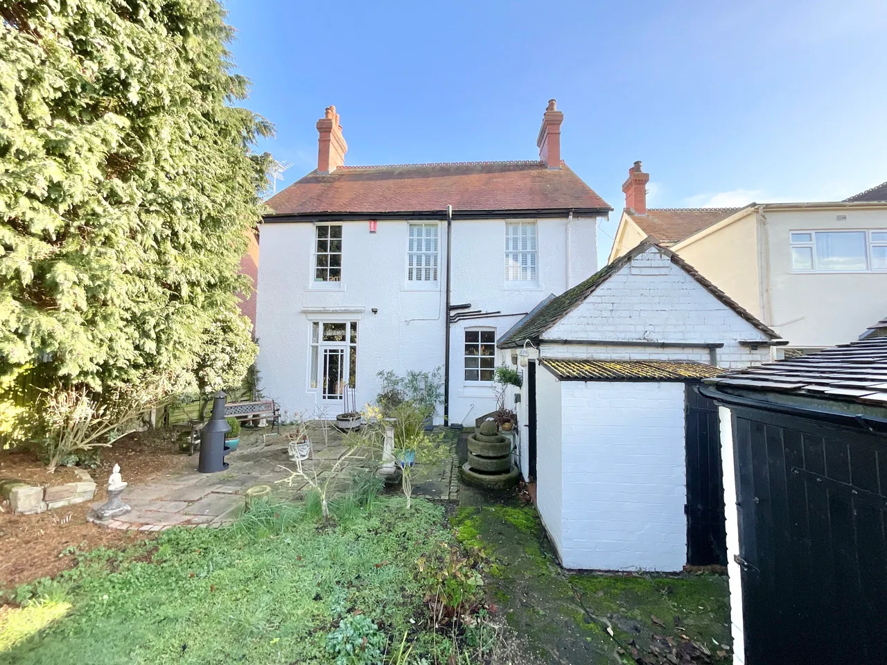 Alexandra Road, Market Drayton, TF9, photo 32