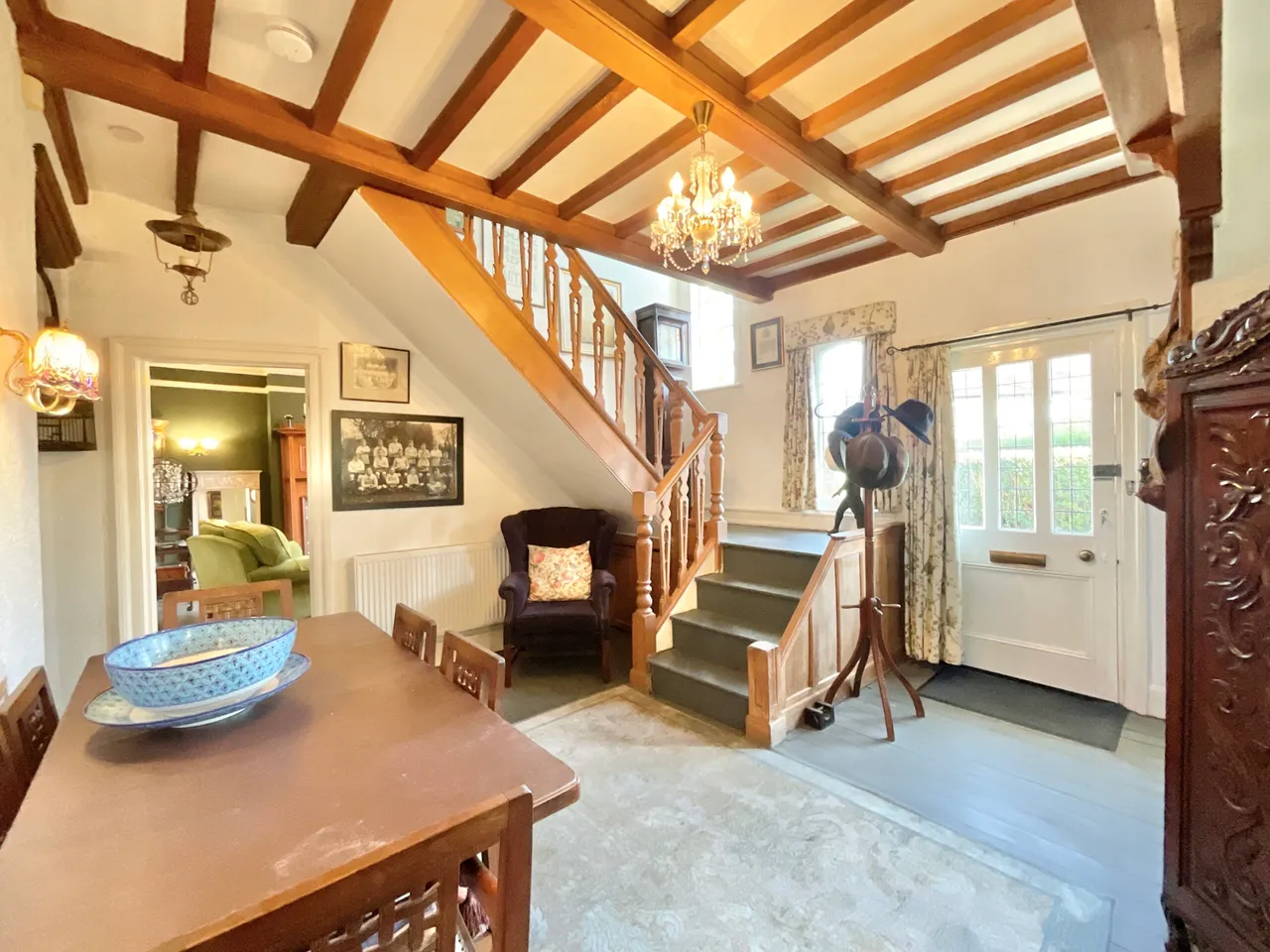 Alexandra Road, Market Drayton, TF9, photo 14