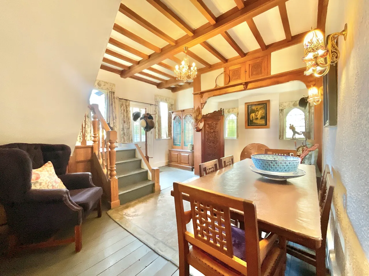 Alexandra Road, Market Drayton, TF9, photo 2
