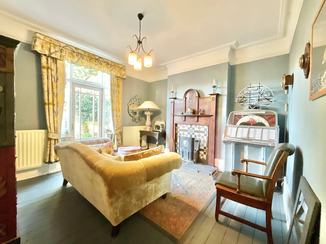 Alexandra Road, Market Drayton, TF9, photo 9
