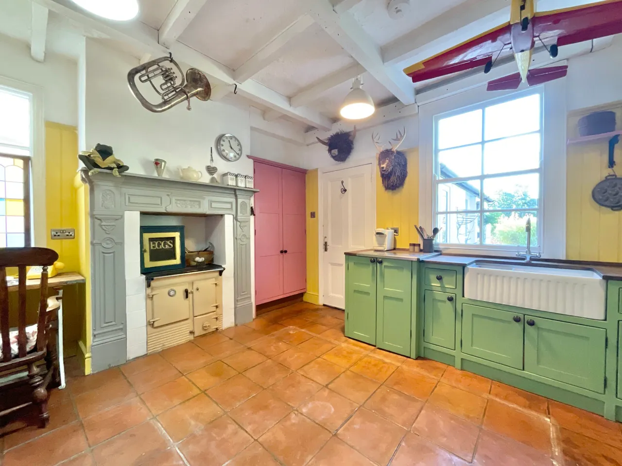 Alexandra Road, Market Drayton, TF9, photo 6