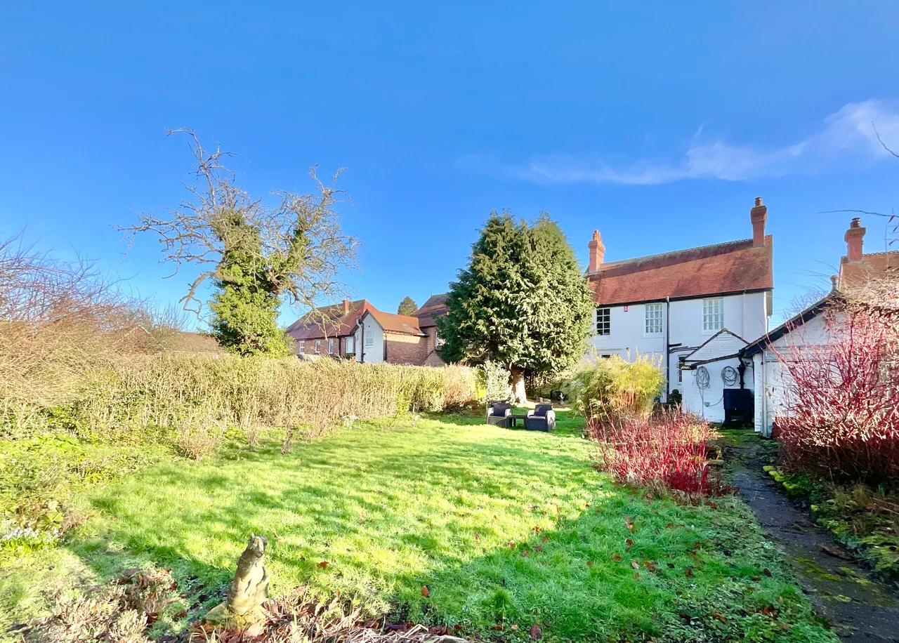 Alexandra Road, Market Drayton, TF9, photo 37
