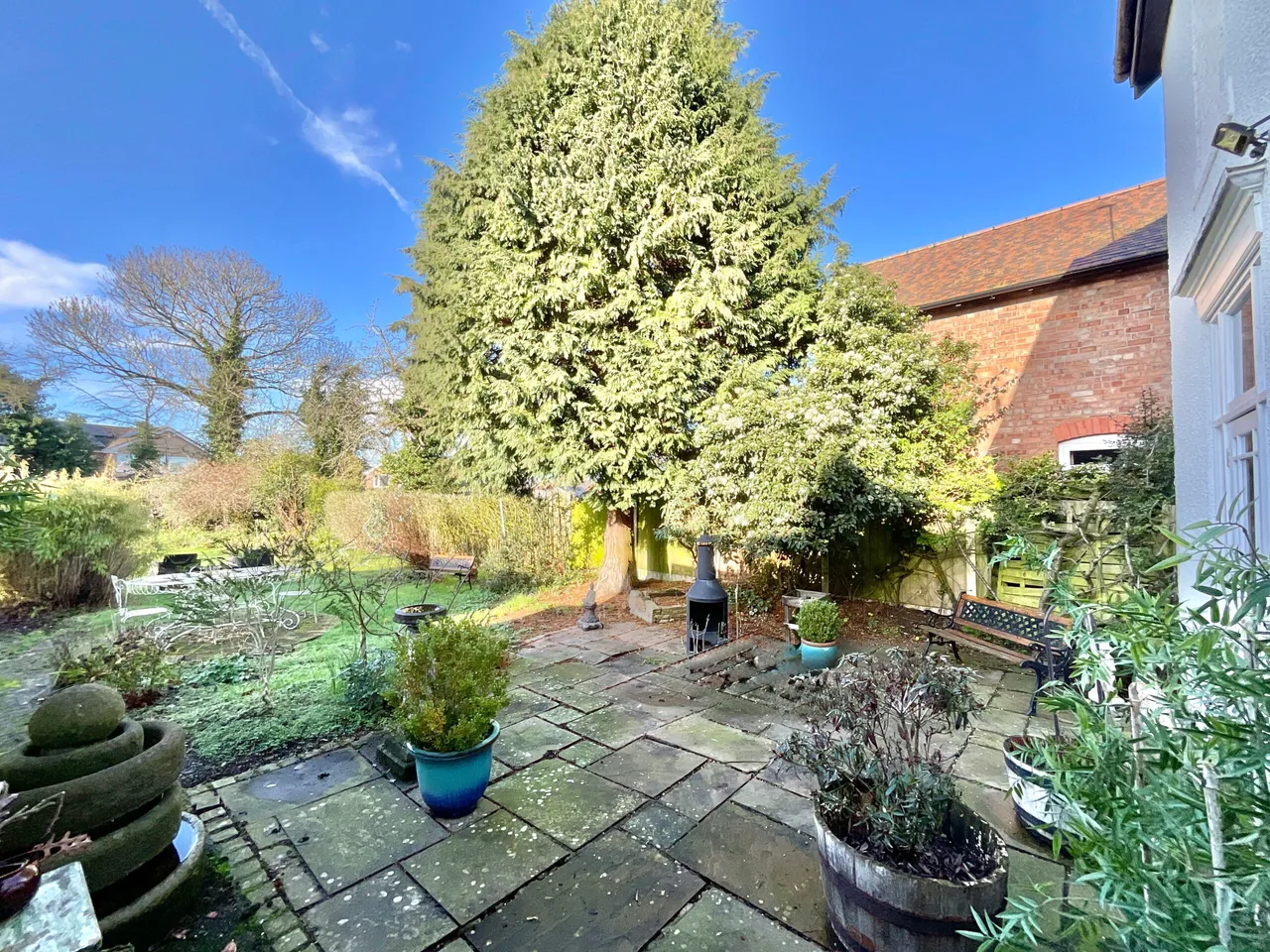 Alexandra Road, Market Drayton, TF9, photo 34