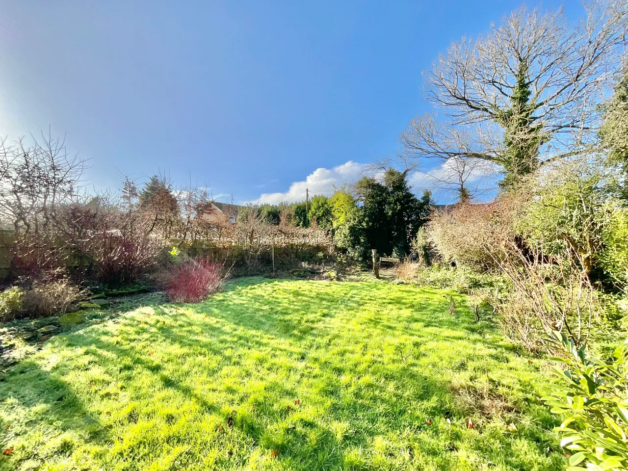 Alexandra Road, Market Drayton, TF9, photo 35