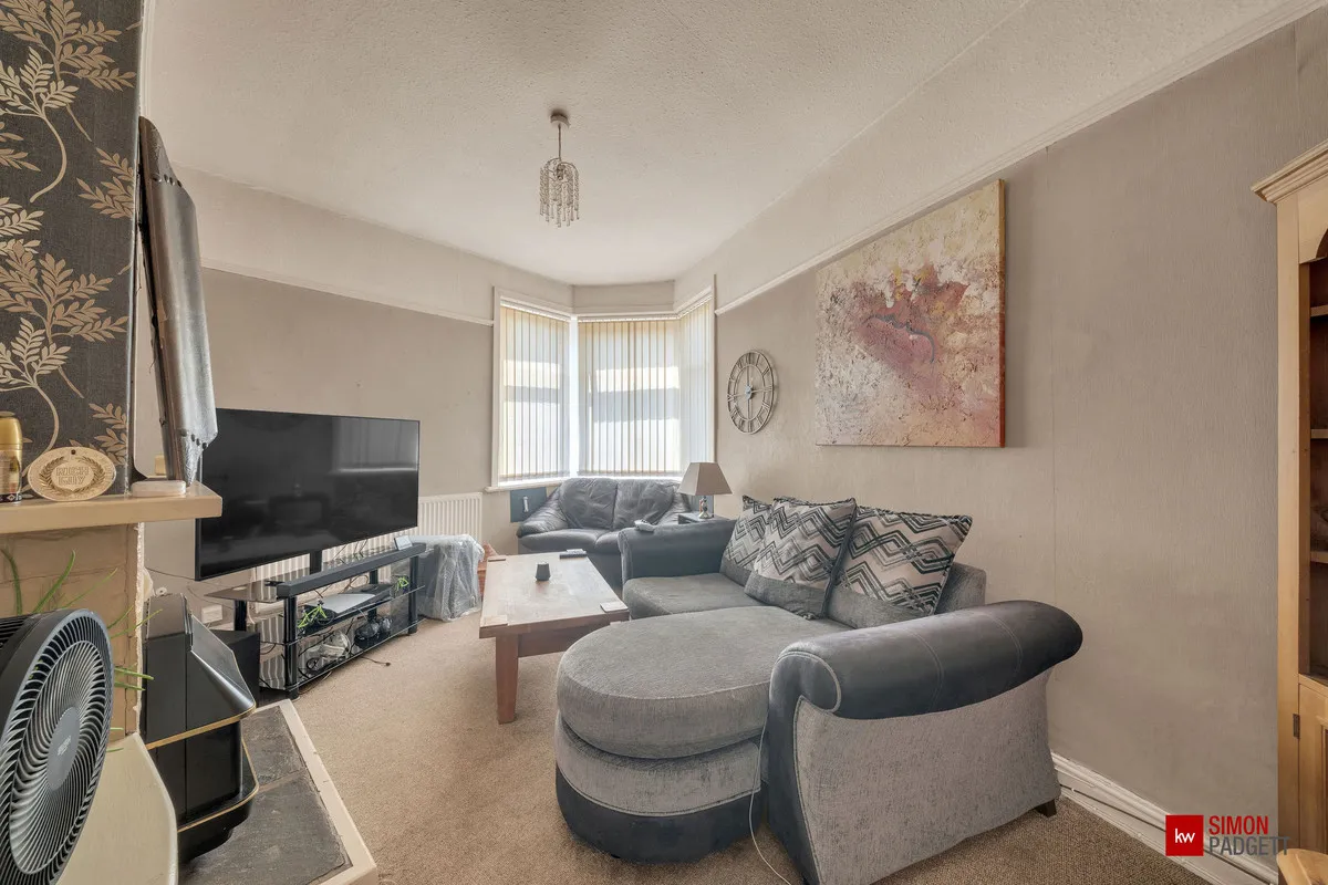 Gordon Street, Colne, BB8, photo 9