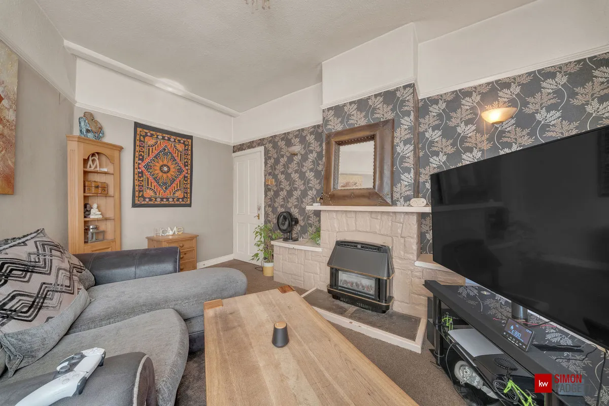 Gordon Street, Colne, BB8, photo 11