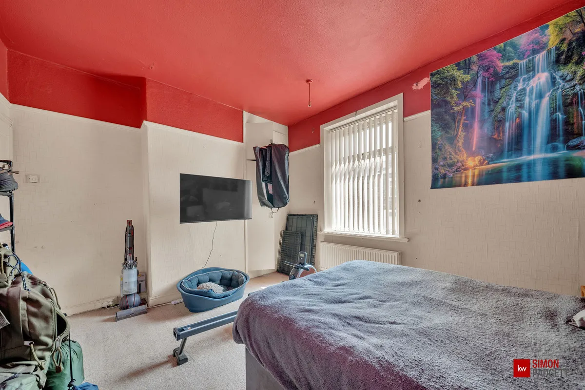 Gordon Street, Colne, BB8, photo 13