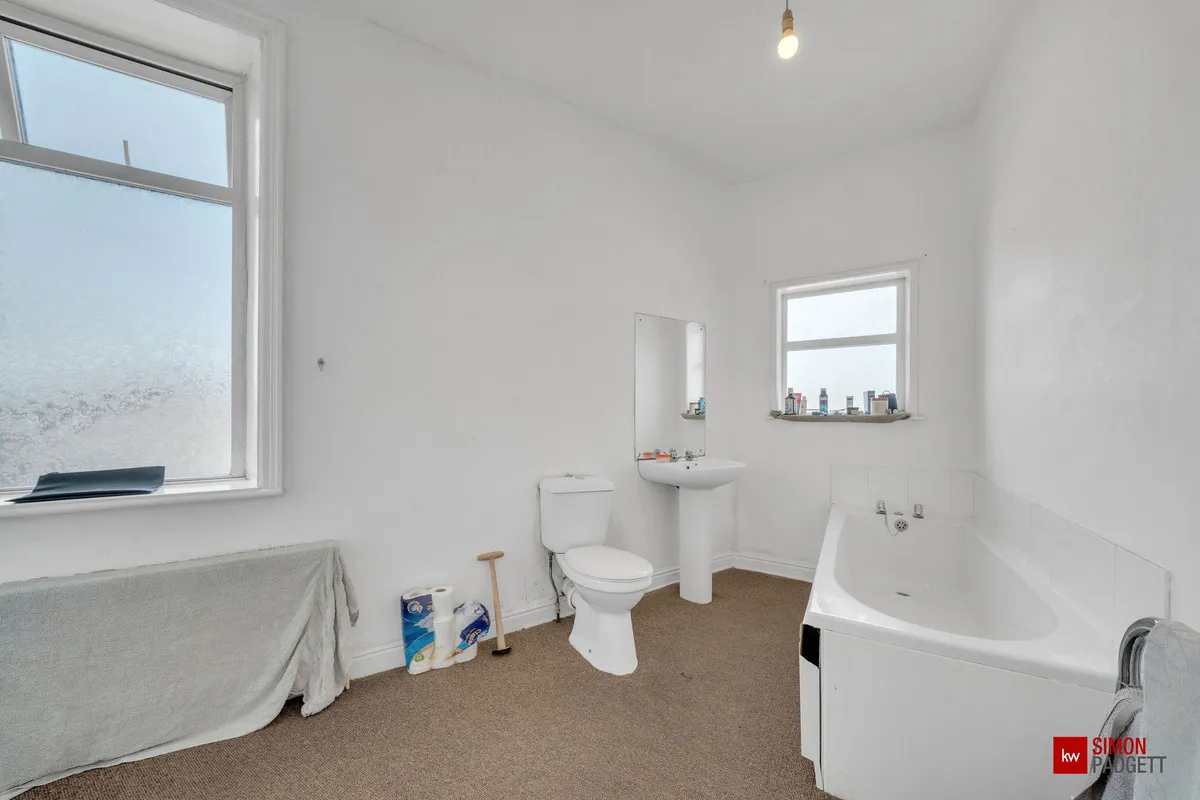 Gordon Street, Colne, BB8, photo 6