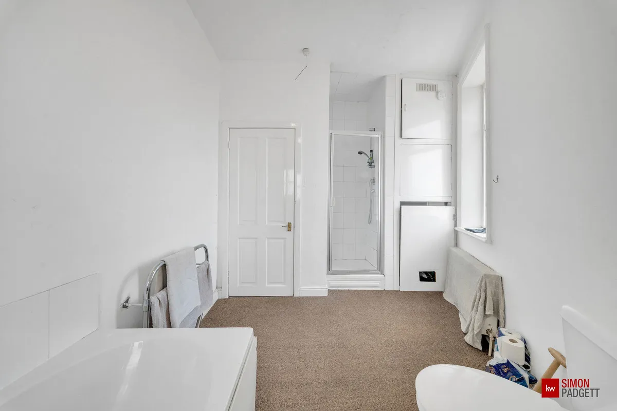 Gordon Street, Colne, BB8, photo 7