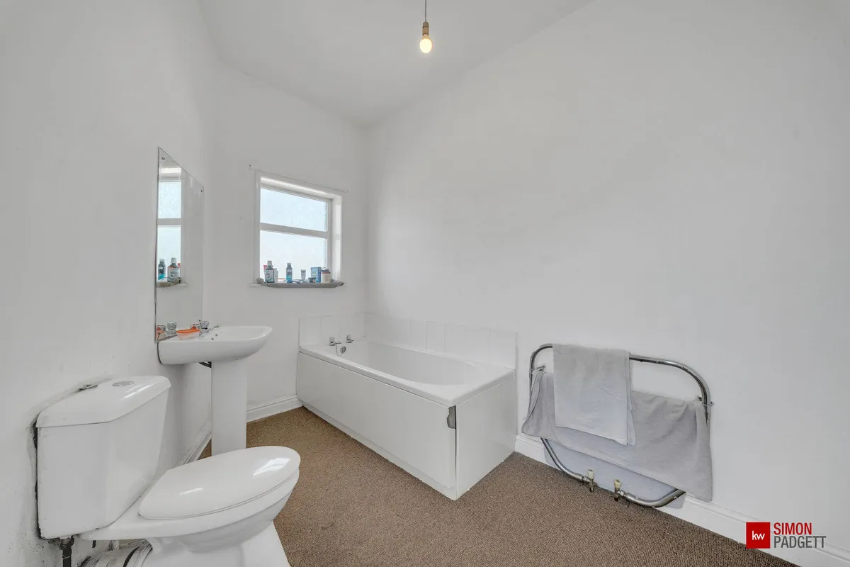 Gordon Street, Colne, BB8, photo 8