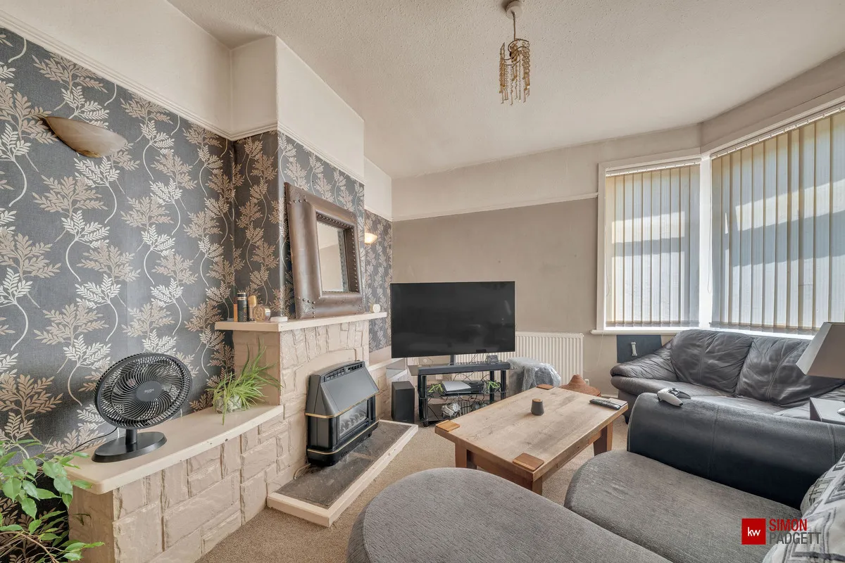 Gordon Street, Colne, BB8, photo 10