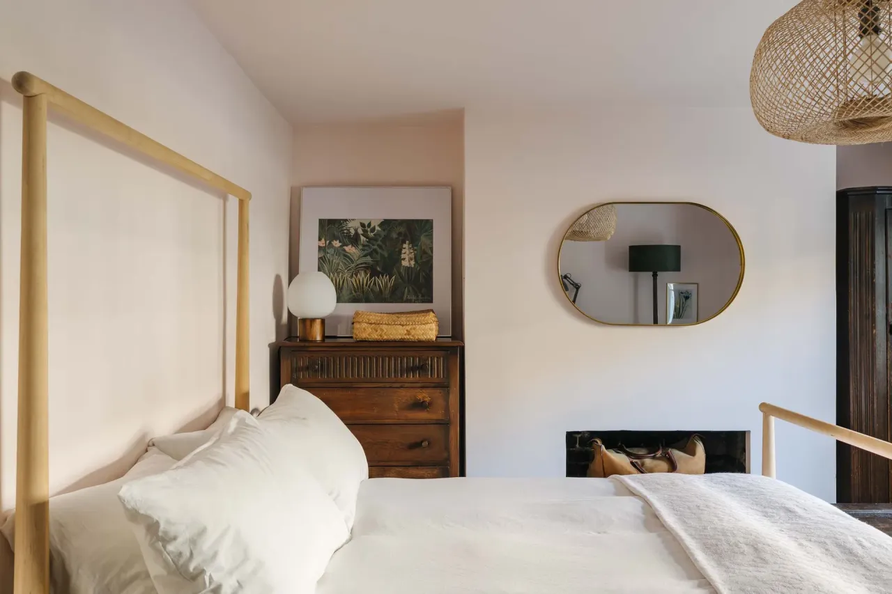 Shrubland Road, London Fields E8, photo 9