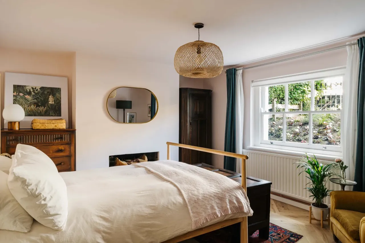 Shrubland Road, London Fields E8, photo 3