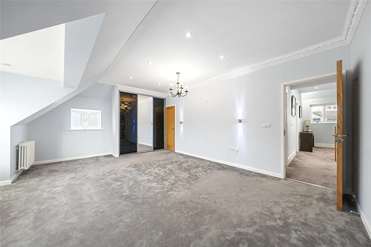 Dyke Road Avenue, Hove, BN3, photo 12