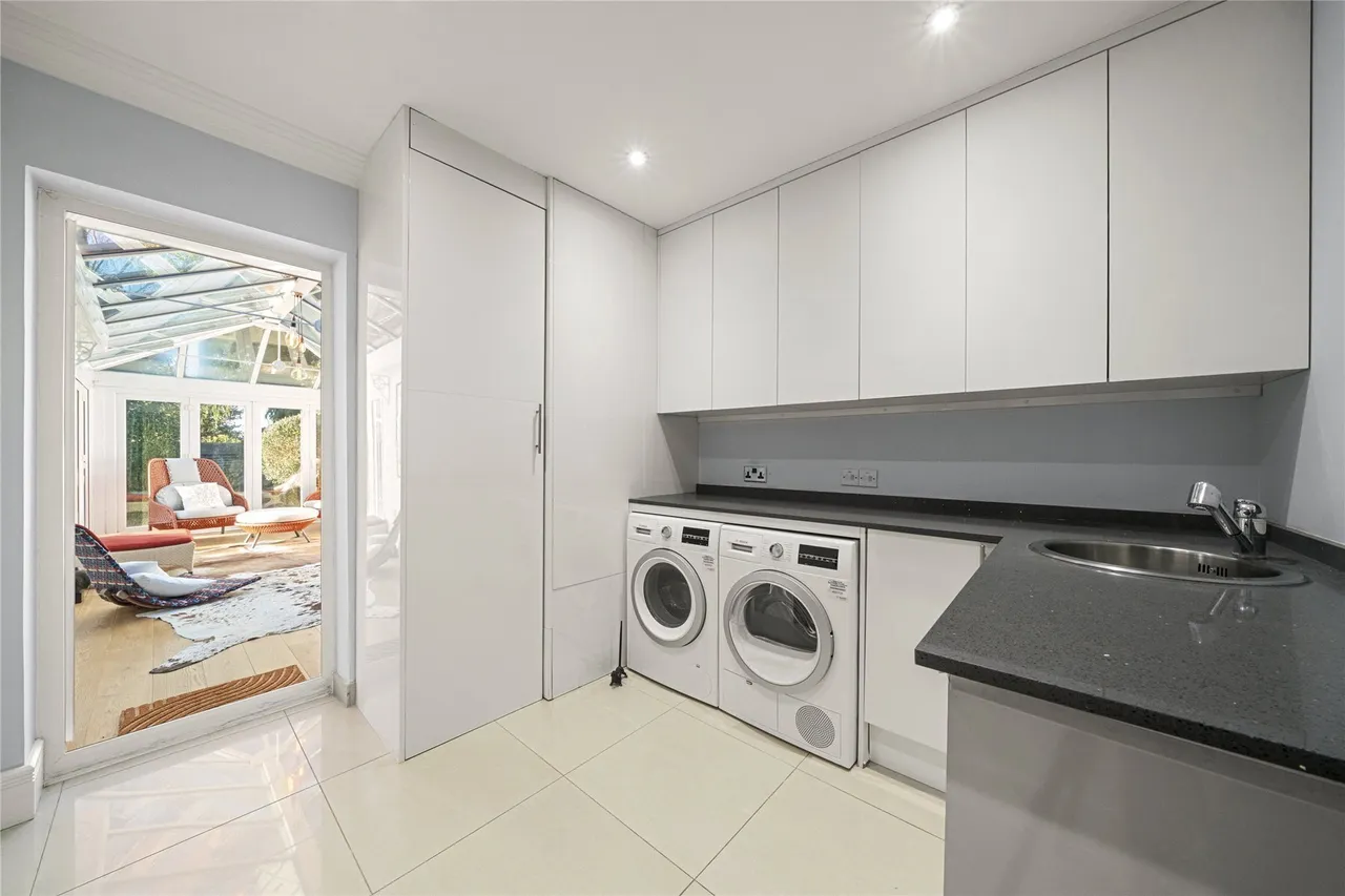 Dyke Road Avenue, Hove, BN3, photo 9