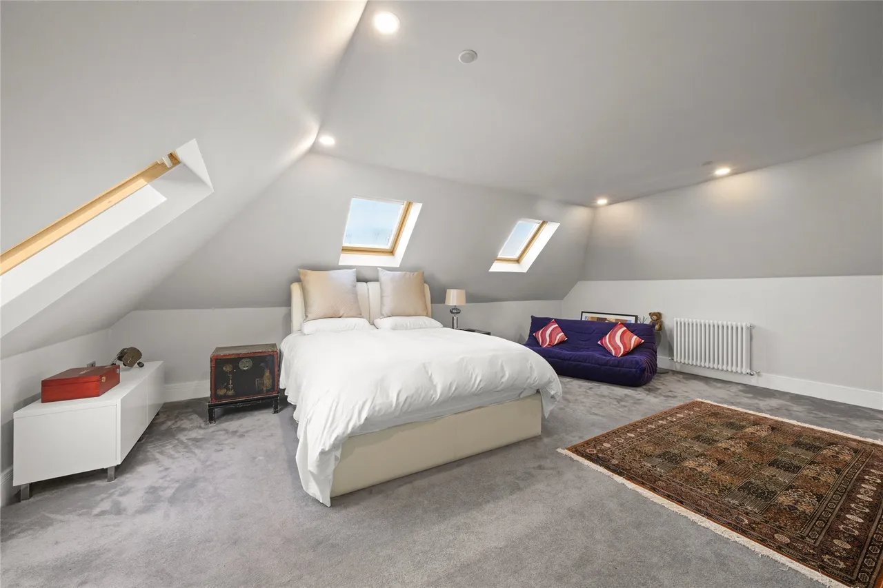Dyke Road Avenue, Hove, BN3, photo 14