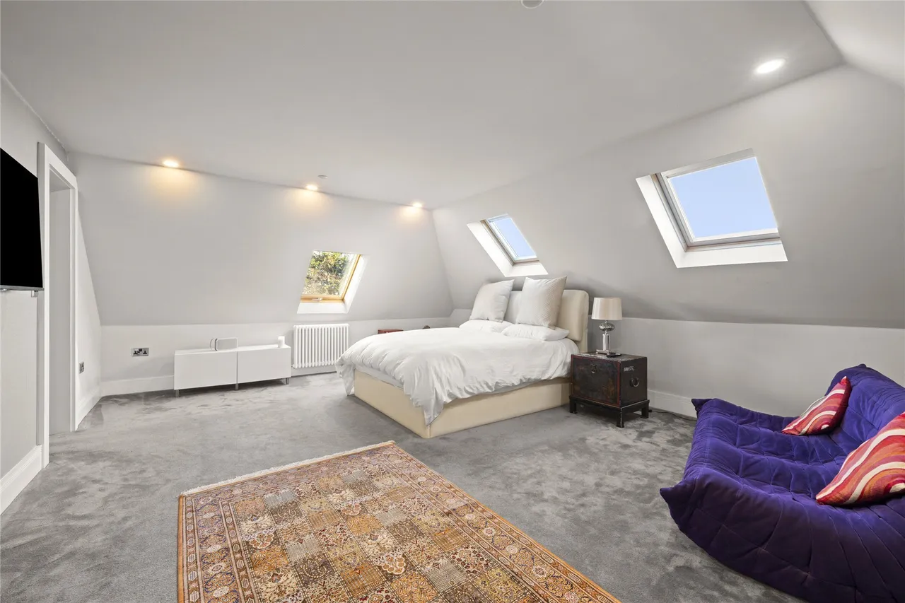 Dyke Road Avenue, Hove, BN3, photo 11