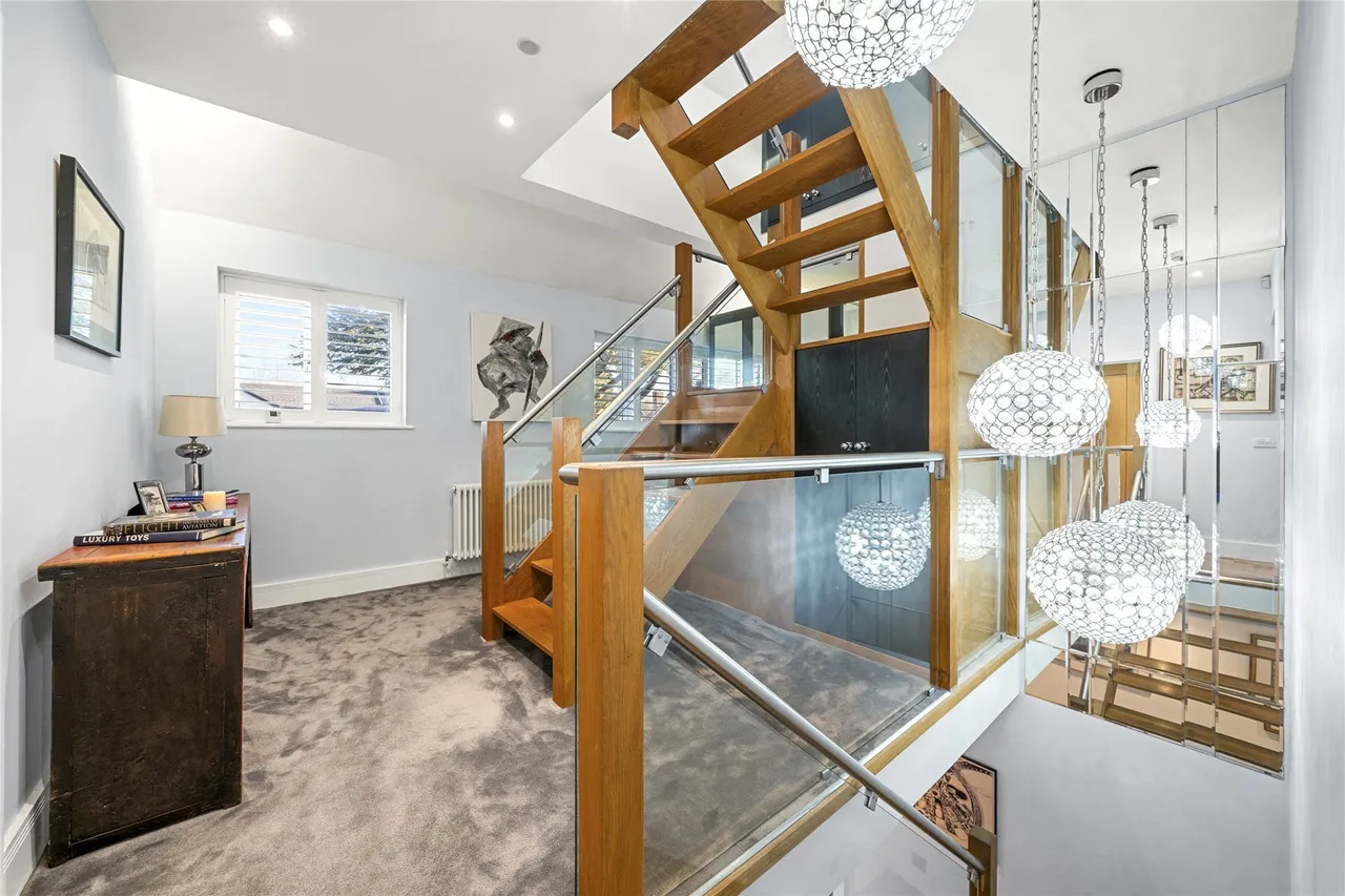 Dyke Road Avenue, Hove, BN3, photo 10