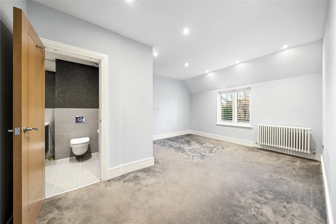 Dyke Road Avenue, Hove, BN3, photo 13