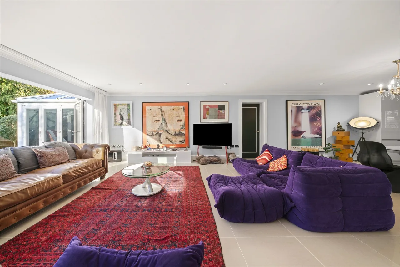 Dyke Road Avenue, Hove, BN3, photo 6