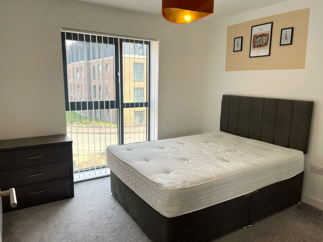 Erasmus Drive, Derby, DE1, photo 5