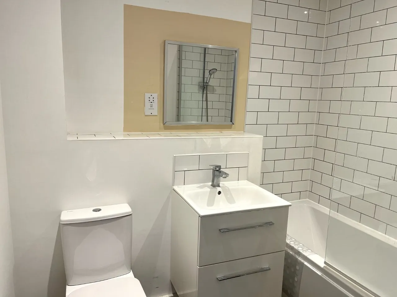 Erasmus Drive, Derby, DE1, photo 6