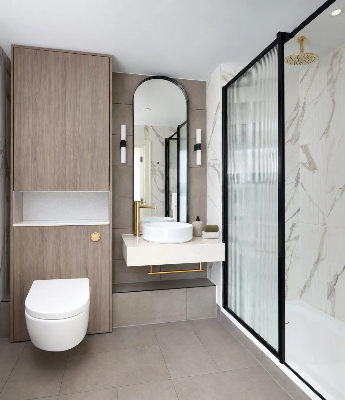 Wandsworth Mills, London, photo 16