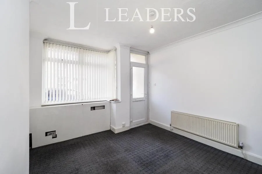 Kimberley Street, Nottingham, NG2, photo 2