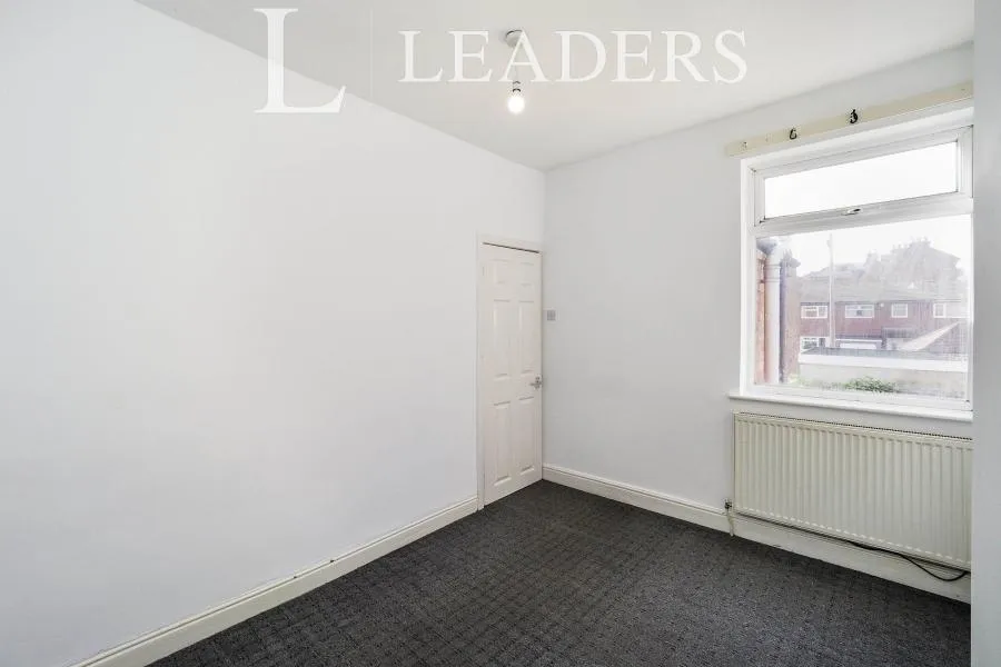 Kimberley Street, Nottingham, NG2, photo 8