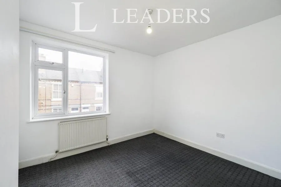 Kimberley Street, Nottingham, NG2, photo 7