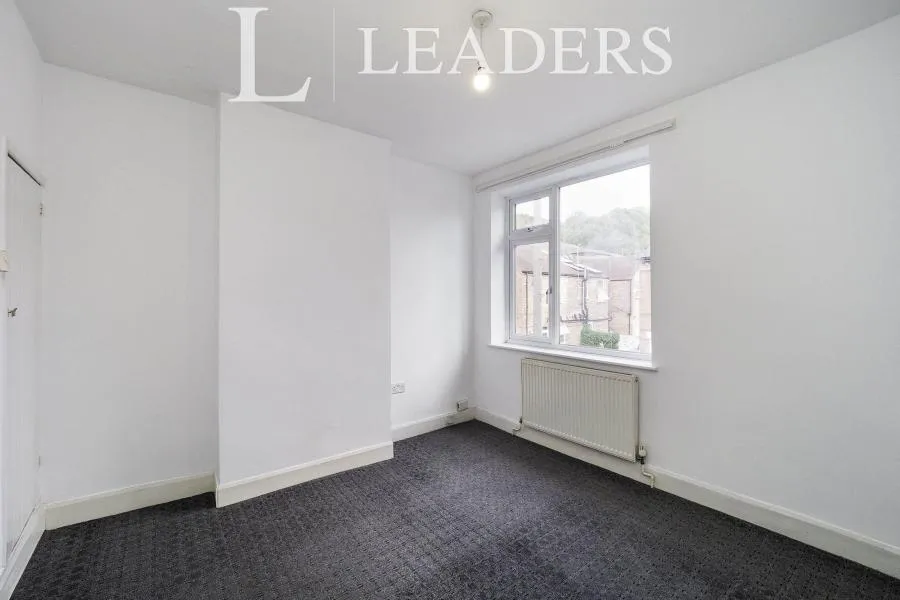 Kimberley Street, Nottingham, NG2, photo 6