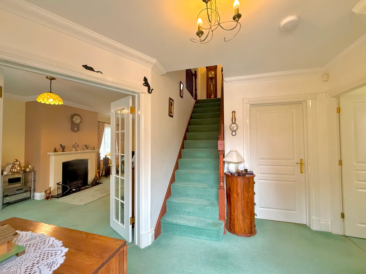 Badgers Brook, Swindon, Wiltshire, SN4 9DG, photo 14